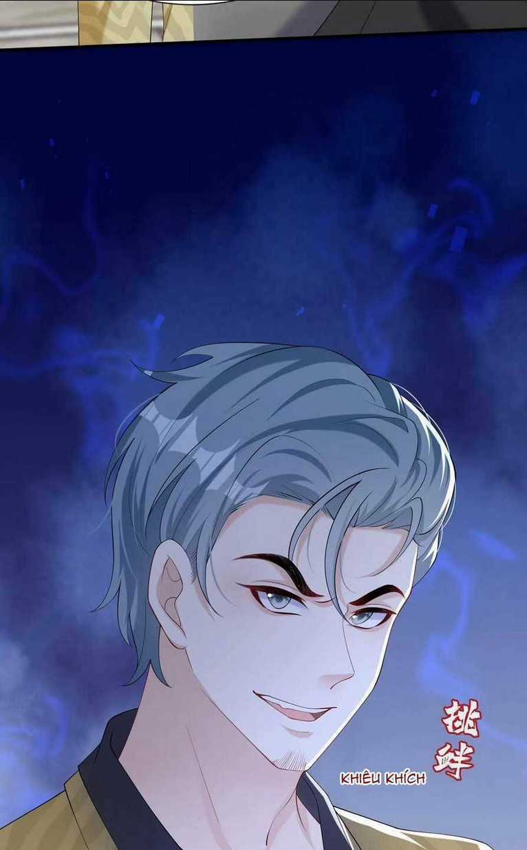 Tái Sinh Trở Lại : Chồng Cũ Khóc Lóc Cầu Xin Tái Hôn Chapter 143 trang 22