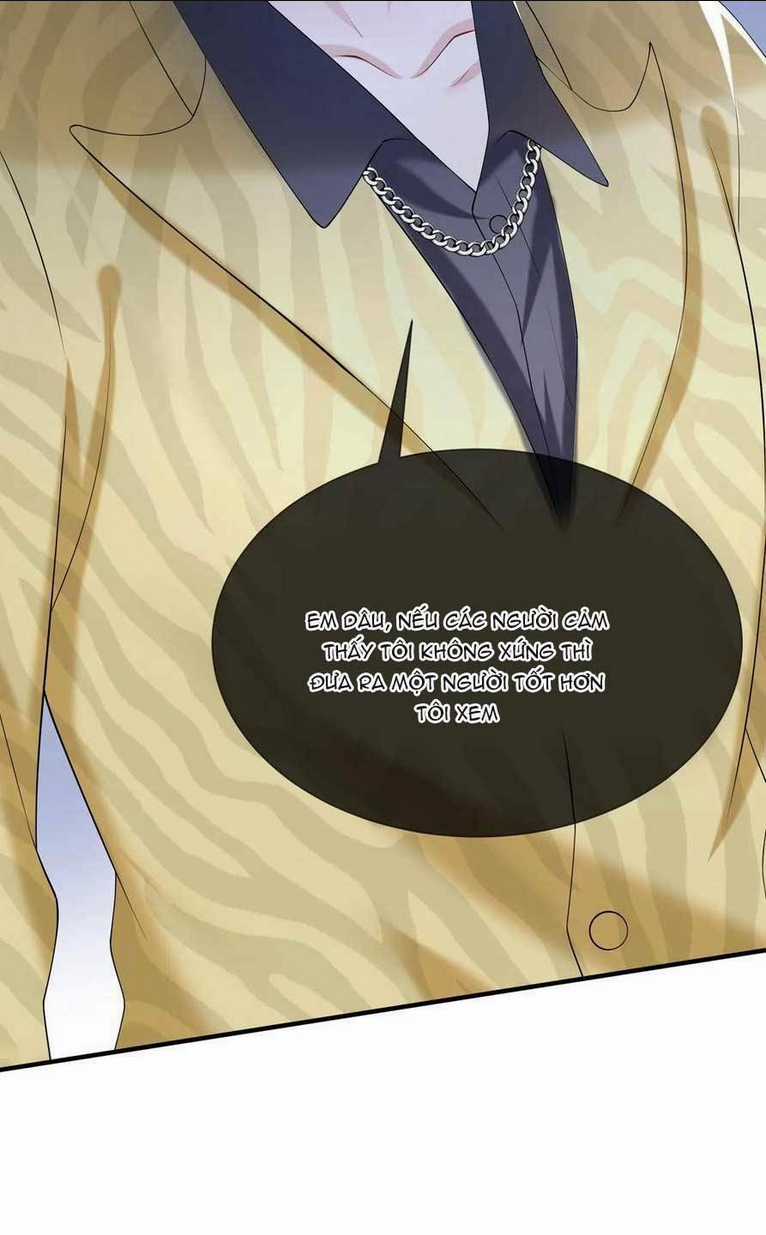 Tái Sinh Trở Lại : Chồng Cũ Khóc Lóc Cầu Xin Tái Hôn Chapter 143 trang 23