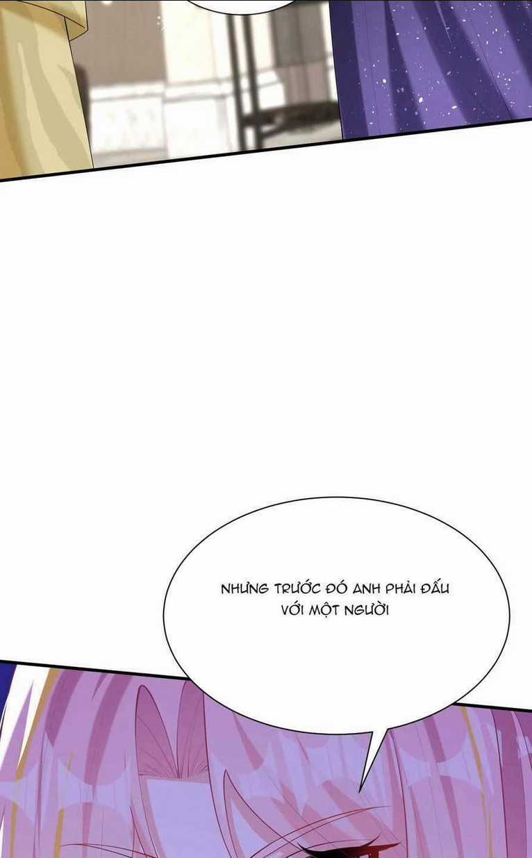 Tái Sinh Trở Lại : Chồng Cũ Khóc Lóc Cầu Xin Tái Hôn Chapter 143 trang 26