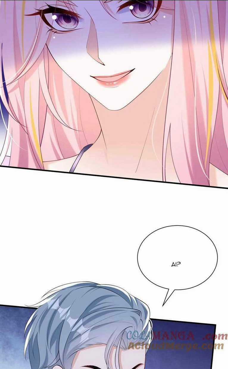 Tái Sinh Trở Lại : Chồng Cũ Khóc Lóc Cầu Xin Tái Hôn Chapter 143 trang 27