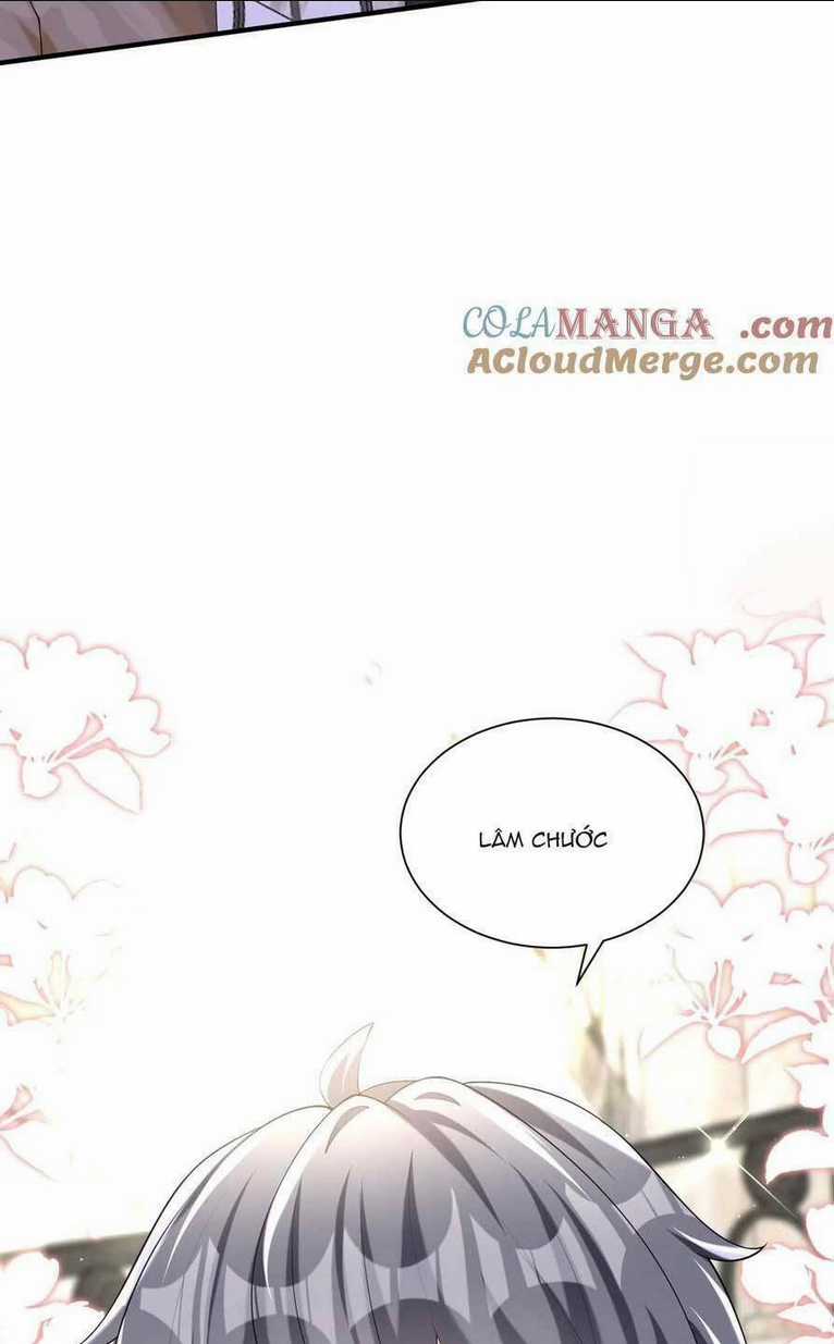 Tái Sinh Trở Lại : Chồng Cũ Khóc Lóc Cầu Xin Tái Hôn Chapter 143 trang 31