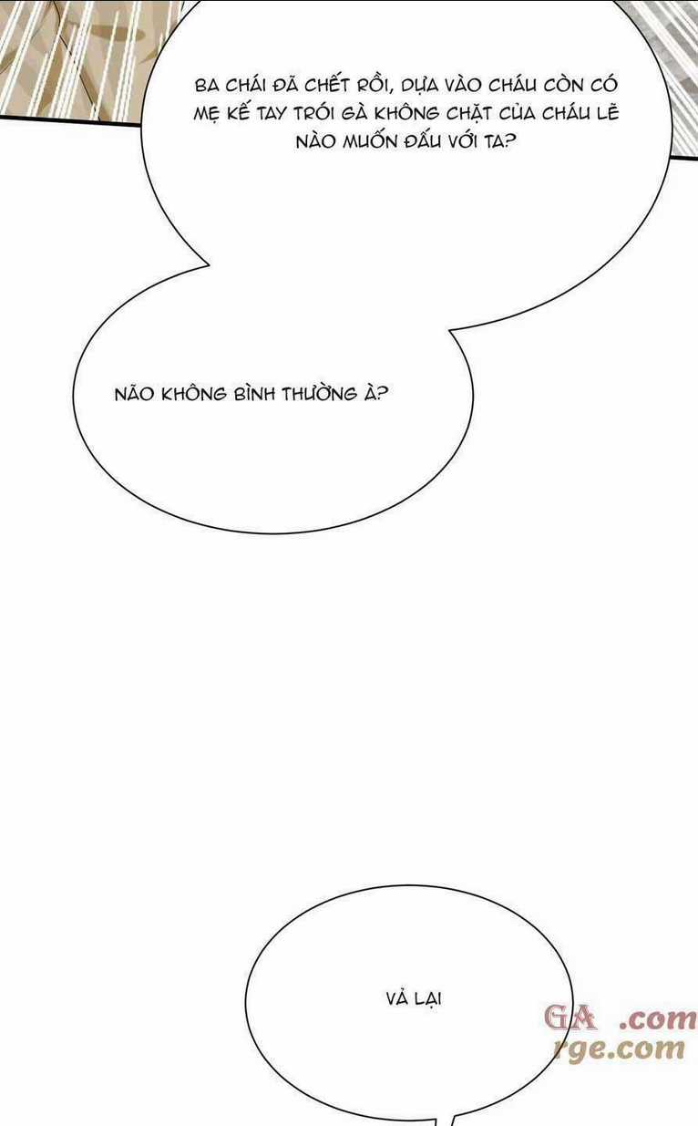 Tái Sinh Trở Lại : Chồng Cũ Khóc Lóc Cầu Xin Tái Hôn Chapter 143 trang 37