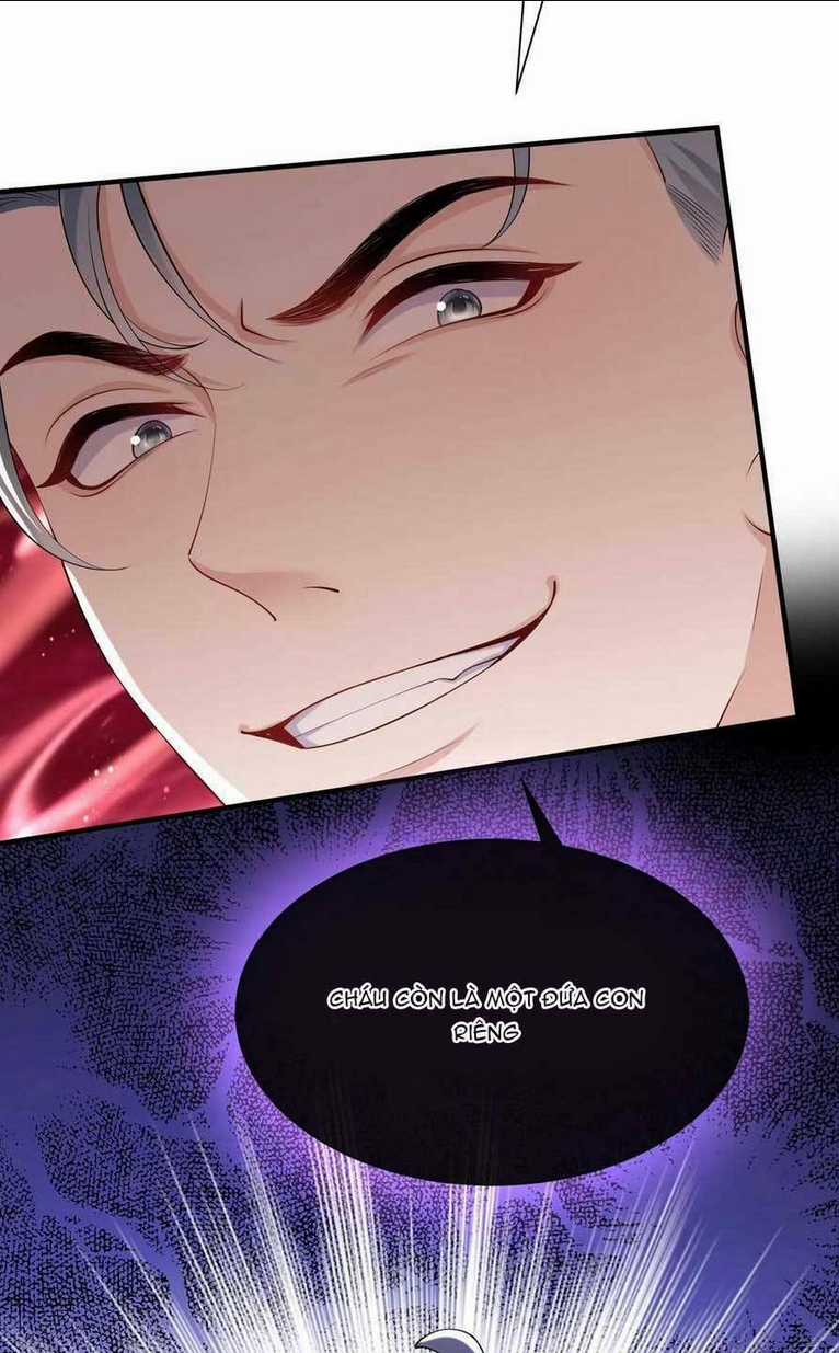 Tái Sinh Trở Lại : Chồng Cũ Khóc Lóc Cầu Xin Tái Hôn Chapter 143 trang 38