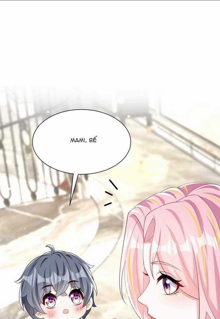 Tái Sinh Trở Lại : Chồng Cũ Khóc Lóc Cầu Xin Tái Hôn Chapter 143 trang 40