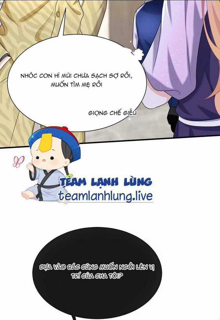 Tái Sinh Trở Lại : Chồng Cũ Khóc Lóc Cầu Xin Tái Hôn Chapter 143 trang 44