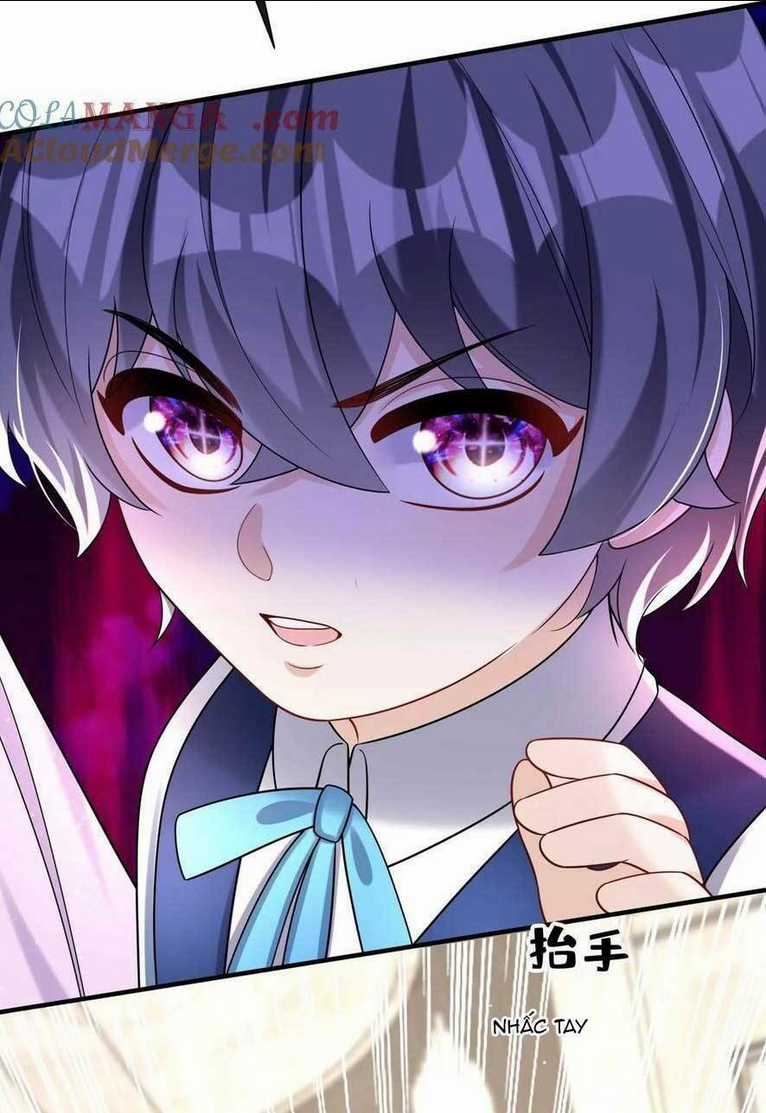 Tái Sinh Trở Lại : Chồng Cũ Khóc Lóc Cầu Xin Tái Hôn Chapter 143 trang 45