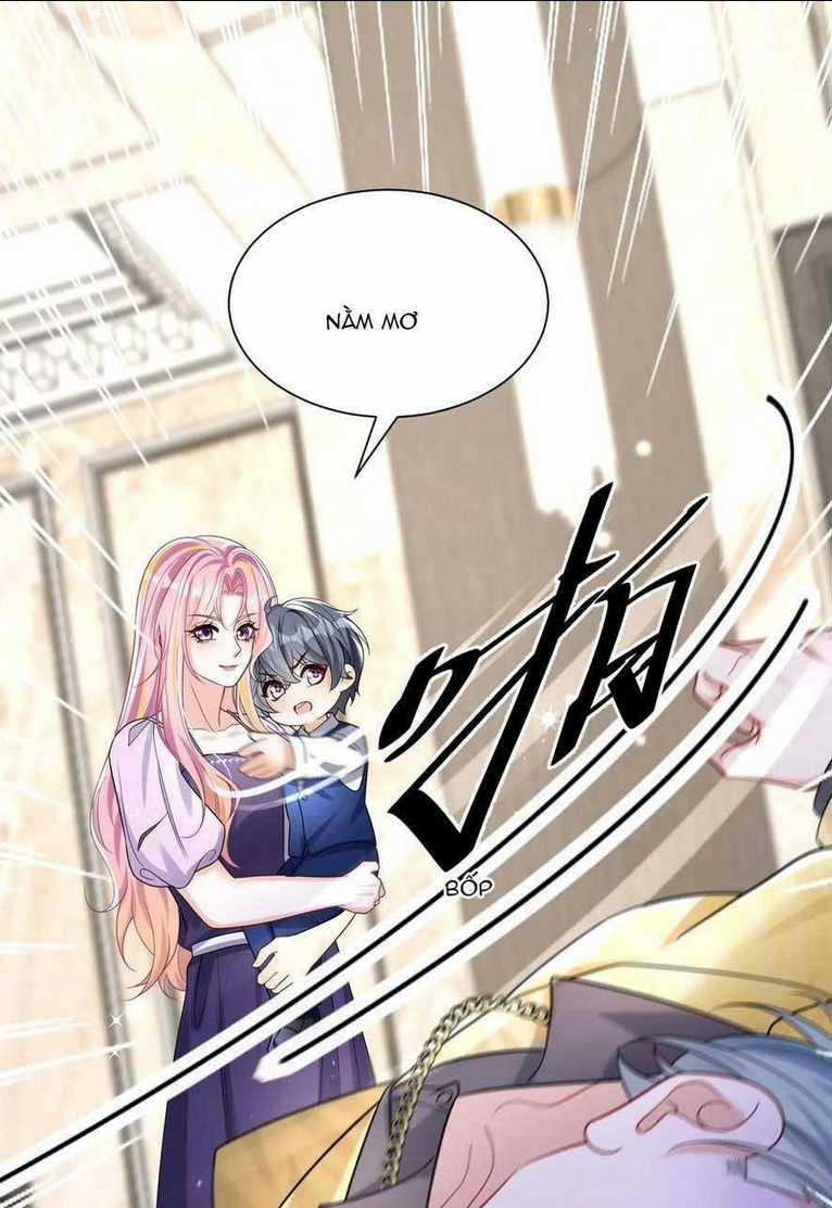 Tái Sinh Trở Lại : Chồng Cũ Khóc Lóc Cầu Xin Tái Hôn Chapter 143 trang 46