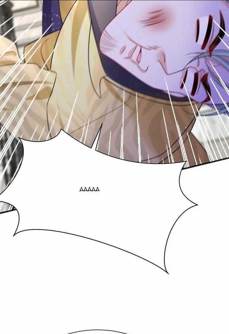 Tái Sinh Trở Lại : Chồng Cũ Khóc Lóc Cầu Xin Tái Hôn Chapter 143 trang 47