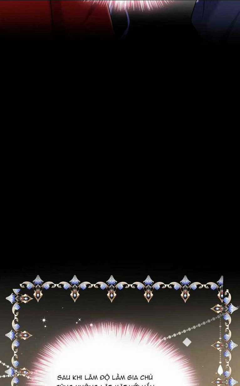 Tái Sinh Trở Lại : Chồng Cũ Khóc Lóc Cầu Xin Tái Hôn Chapter 143 trang 5