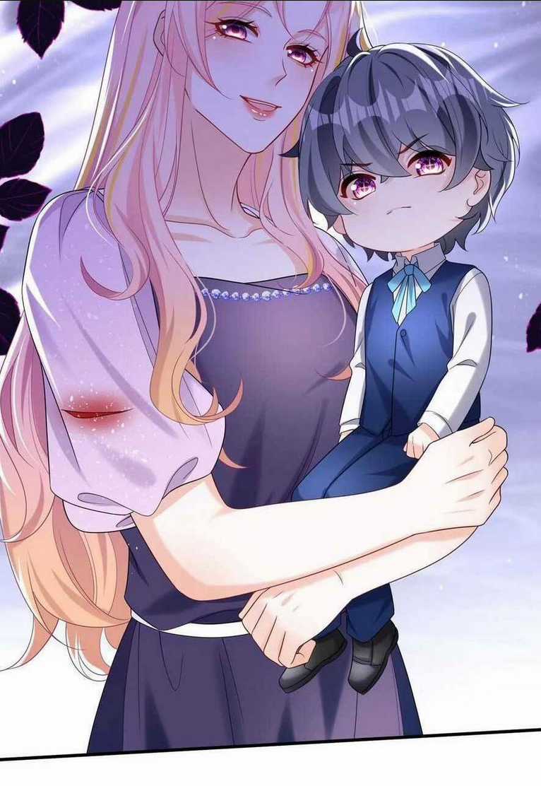 Tái Sinh Trở Lại : Chồng Cũ Khóc Lóc Cầu Xin Tái Hôn Chapter 143 trang 51