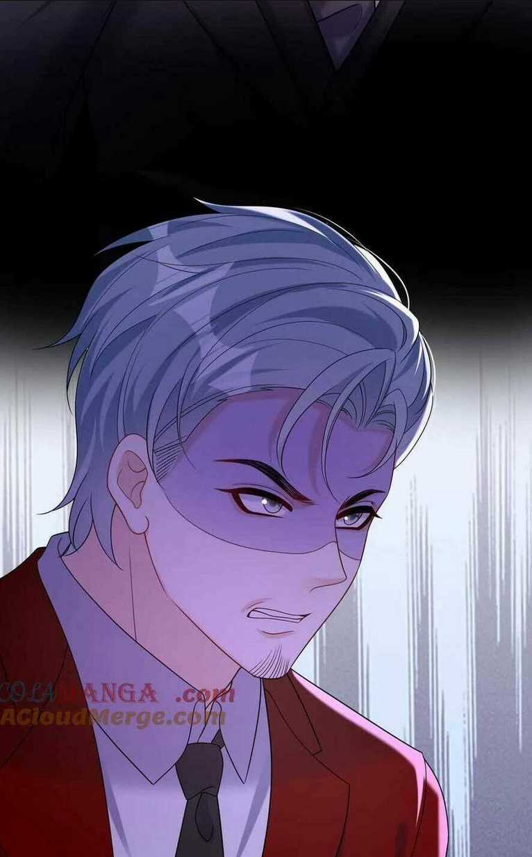 Tái Sinh Trở Lại : Chồng Cũ Khóc Lóc Cầu Xin Tái Hôn Chapter 143 trang 7