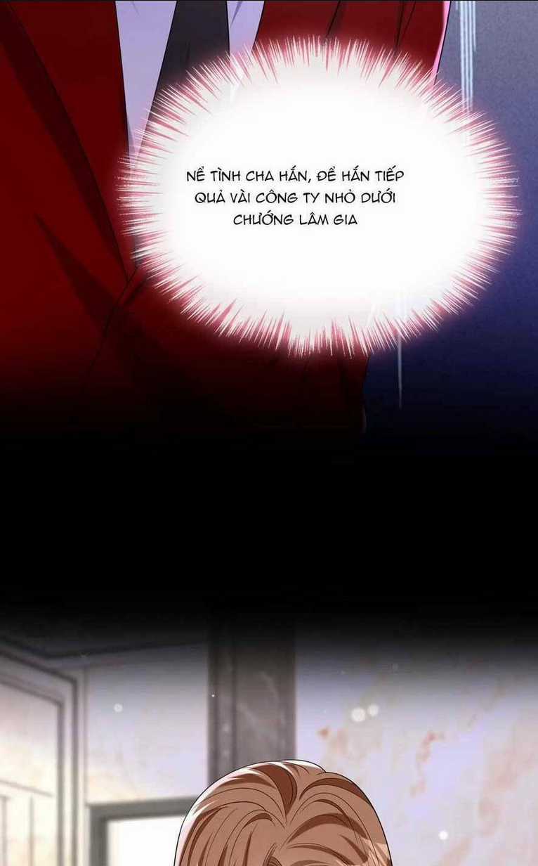 Tái Sinh Trở Lại : Chồng Cũ Khóc Lóc Cầu Xin Tái Hôn Chapter 143 trang 8