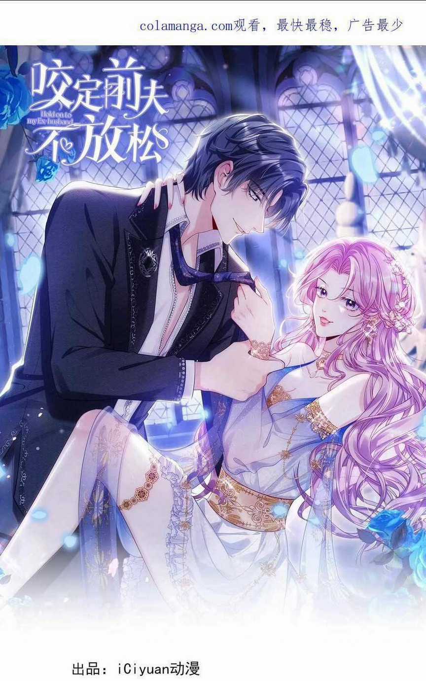 Tái Sinh Trở Lại : Chồng Cũ Khóc Lóc Cầu Xin Tái Hôn Chapter 144 trang 0