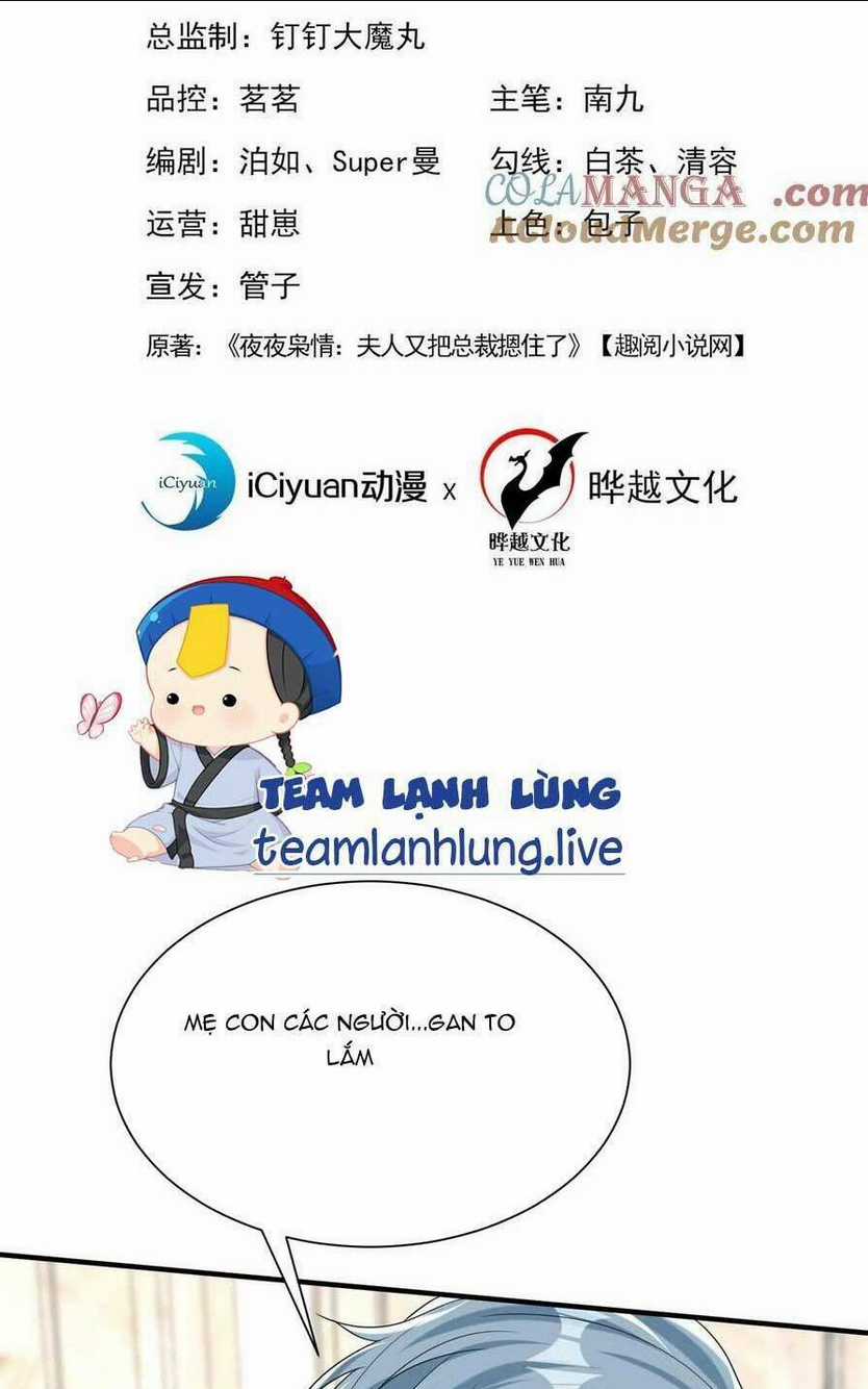 Tái Sinh Trở Lại : Chồng Cũ Khóc Lóc Cầu Xin Tái Hôn Chapter 144 trang 1