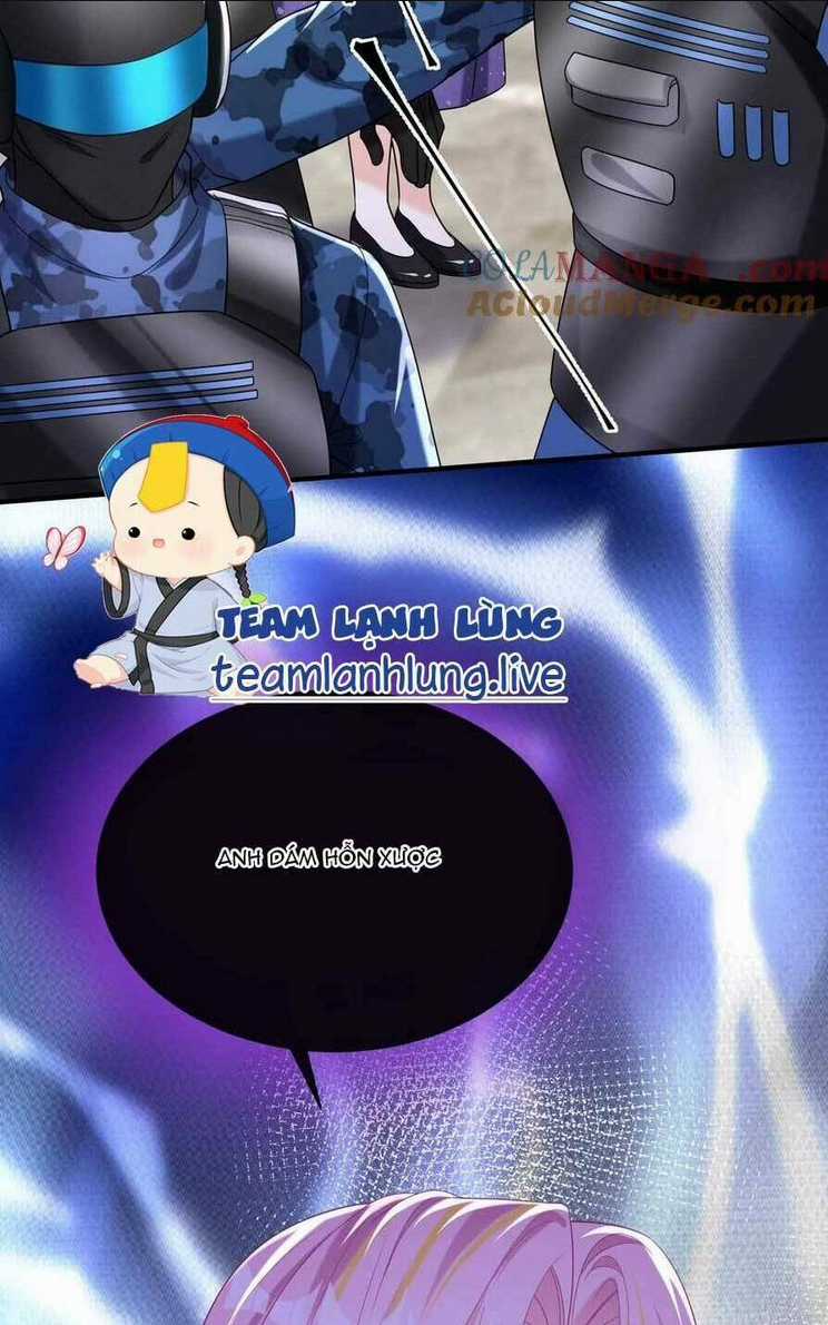 Tái Sinh Trở Lại : Chồng Cũ Khóc Lóc Cầu Xin Tái Hôn Chapter 144 trang 11