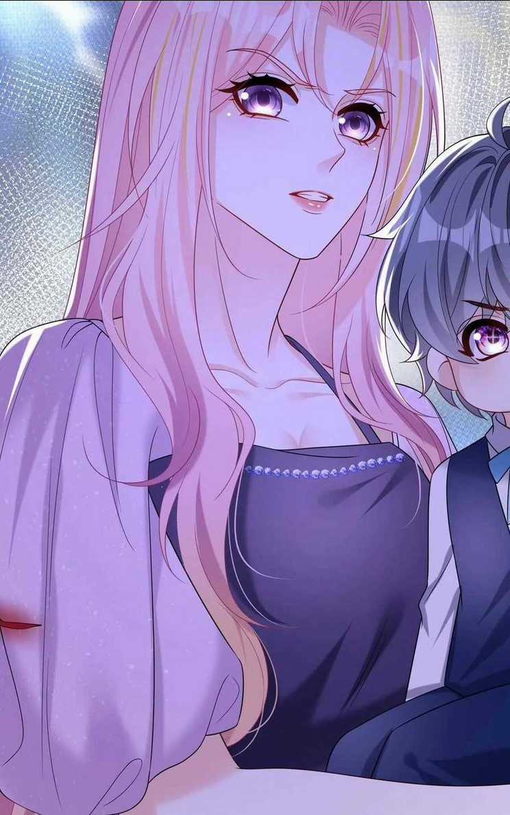 Tái Sinh Trở Lại : Chồng Cũ Khóc Lóc Cầu Xin Tái Hôn Chapter 144 trang 12