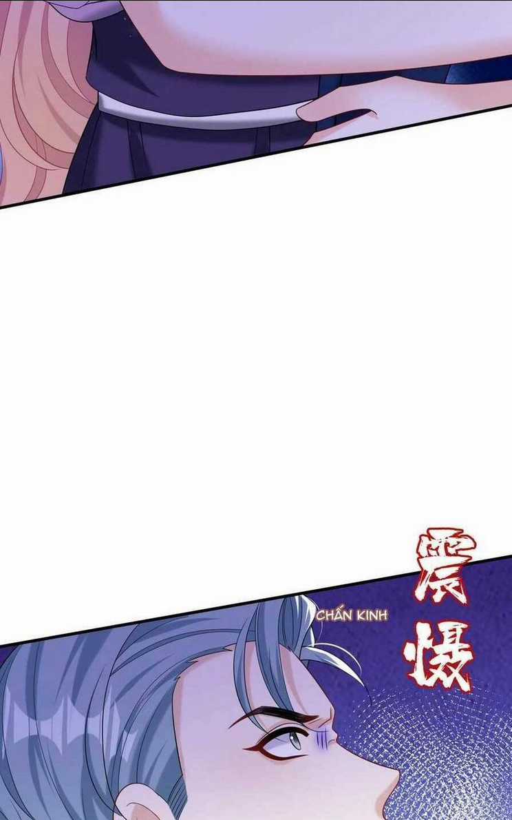 Tái Sinh Trở Lại : Chồng Cũ Khóc Lóc Cầu Xin Tái Hôn Chapter 144 trang 13