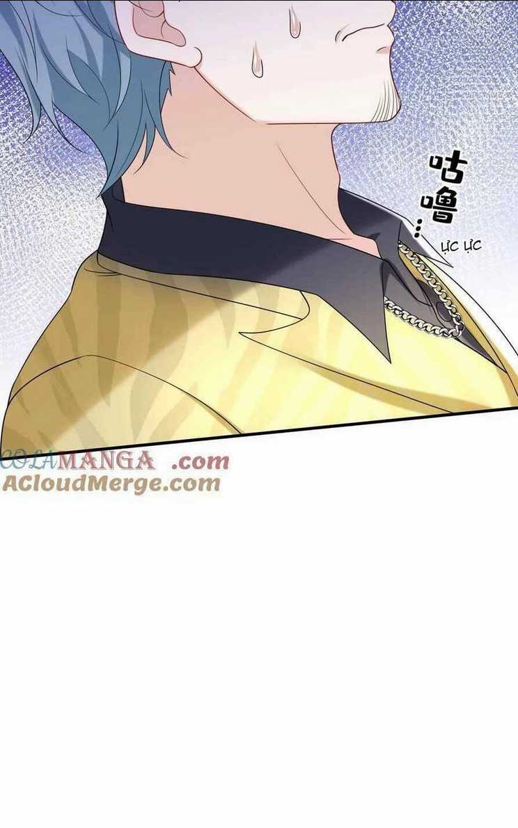 Tái Sinh Trở Lại : Chồng Cũ Khóc Lóc Cầu Xin Tái Hôn Chapter 144 trang 14