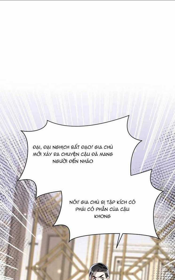 Tái Sinh Trở Lại : Chồng Cũ Khóc Lóc Cầu Xin Tái Hôn Chapter 144 trang 15