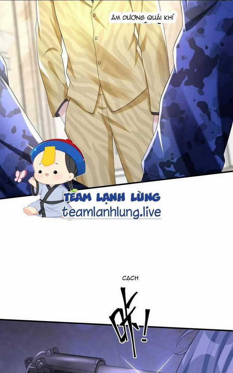 Tái Sinh Trở Lại : Chồng Cũ Khóc Lóc Cầu Xin Tái Hôn Chapter 144 trang 19