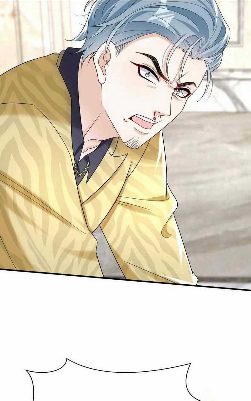 Tái Sinh Trở Lại : Chồng Cũ Khóc Lóc Cầu Xin Tái Hôn Chapter 144 trang 2