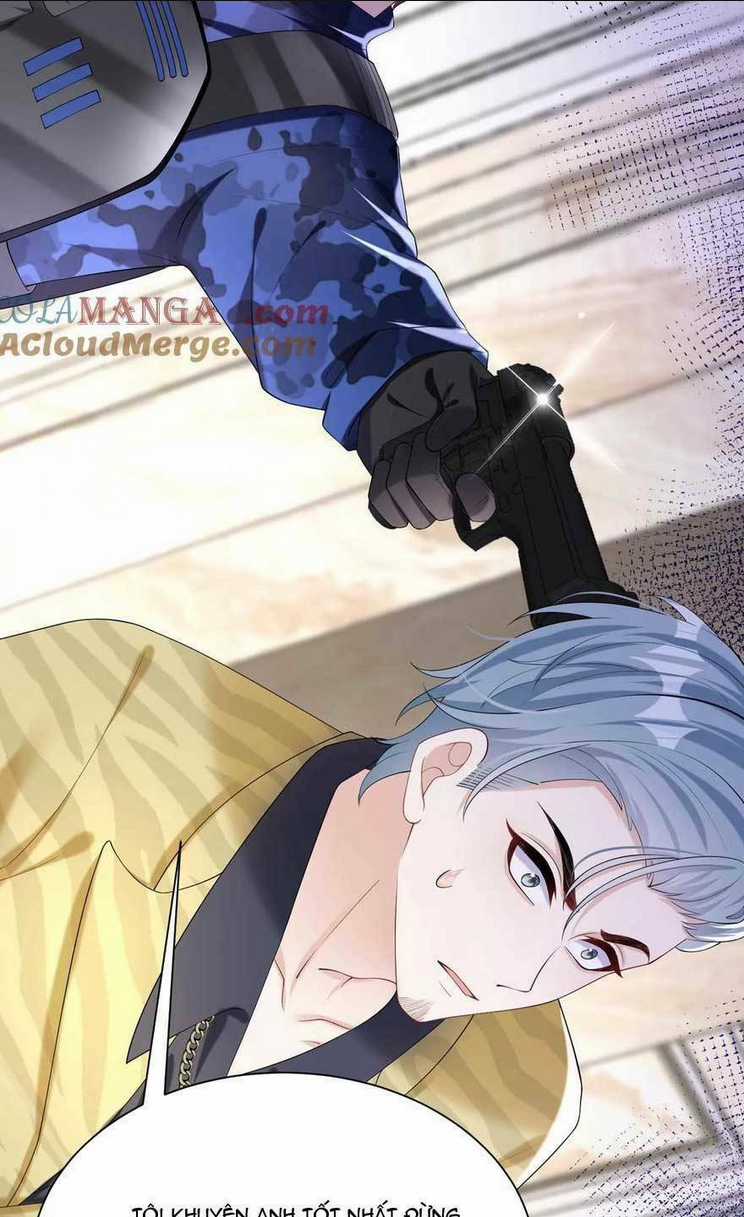 Tái Sinh Trở Lại : Chồng Cũ Khóc Lóc Cầu Xin Tái Hôn Chapter 144 trang 21