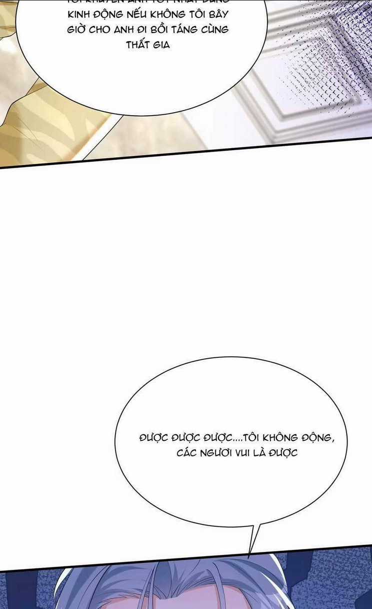 Tái Sinh Trở Lại : Chồng Cũ Khóc Lóc Cầu Xin Tái Hôn Chapter 144 trang 22