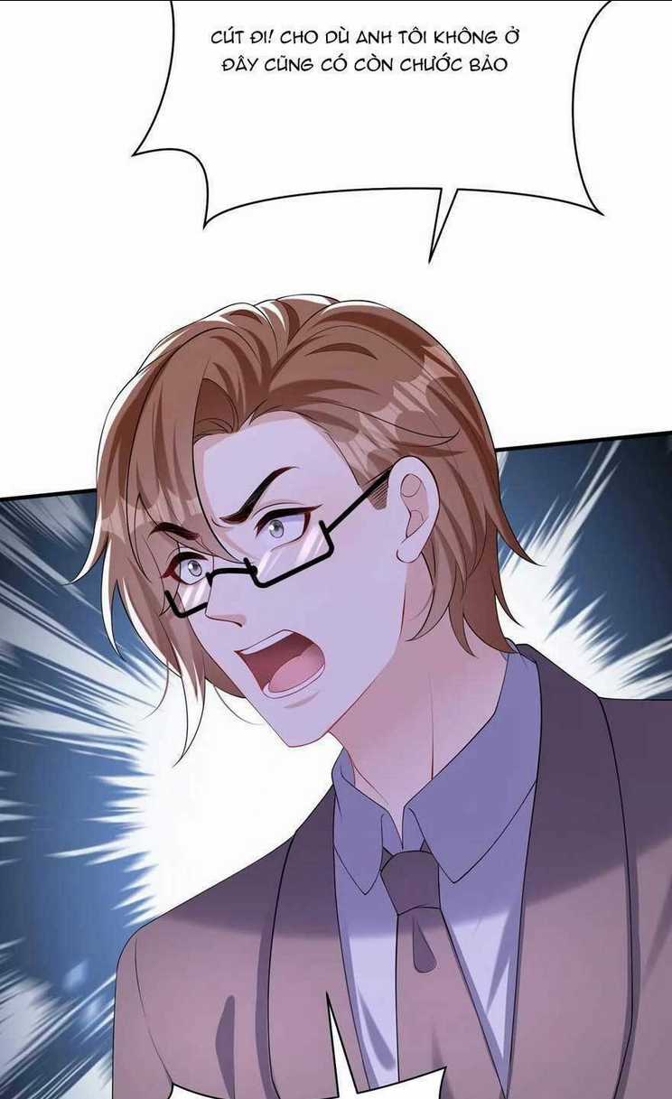 Tái Sinh Trở Lại : Chồng Cũ Khóc Lóc Cầu Xin Tái Hôn Chapter 144 trang 25