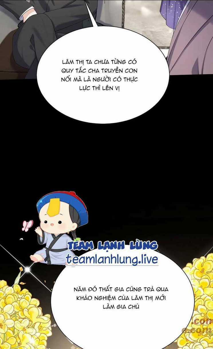 Tái Sinh Trở Lại : Chồng Cũ Khóc Lóc Cầu Xin Tái Hôn Chapter 144 trang 27