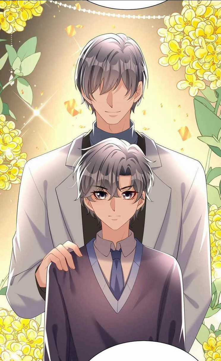 Tái Sinh Trở Lại : Chồng Cũ Khóc Lóc Cầu Xin Tái Hôn Chapter 144 trang 28