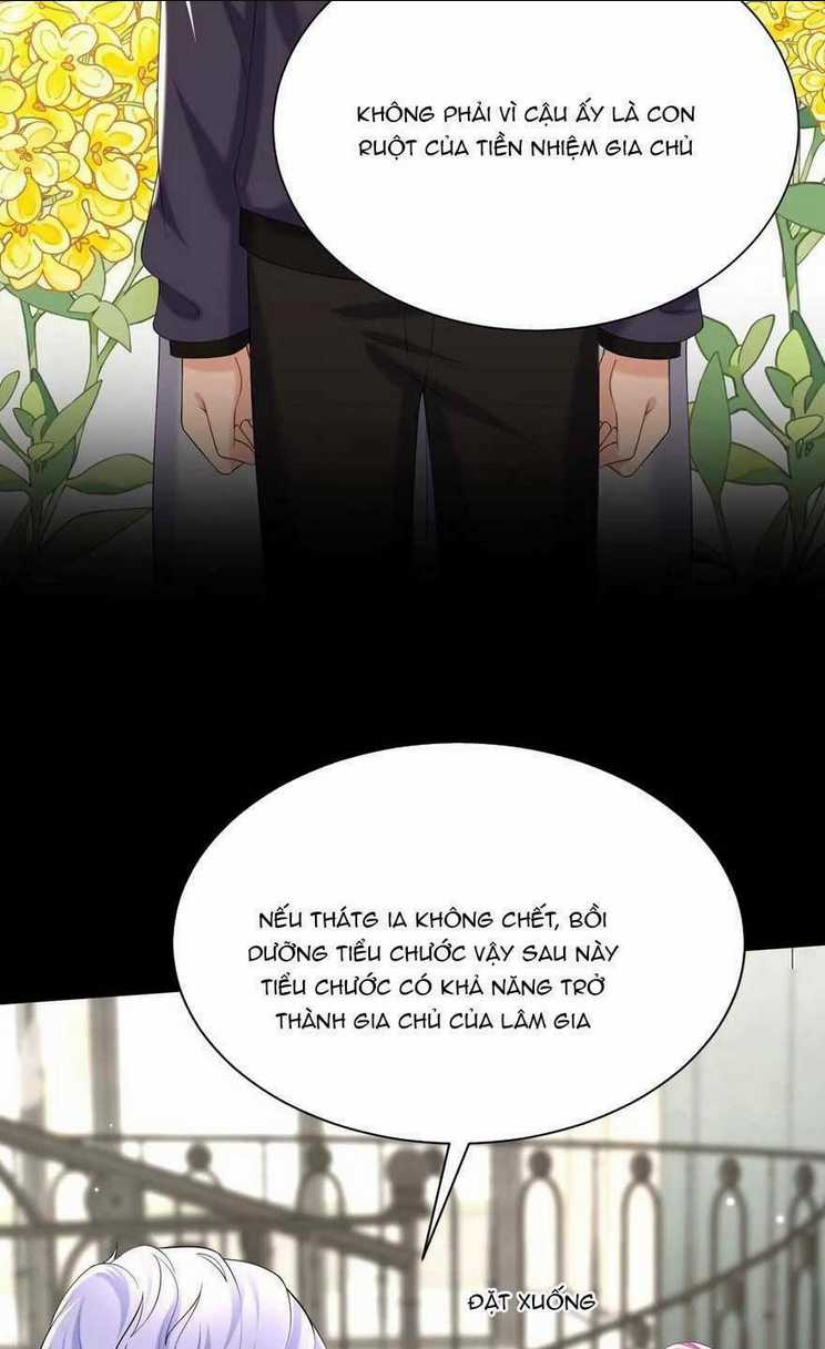 Tái Sinh Trở Lại : Chồng Cũ Khóc Lóc Cầu Xin Tái Hôn Chapter 144 trang 29