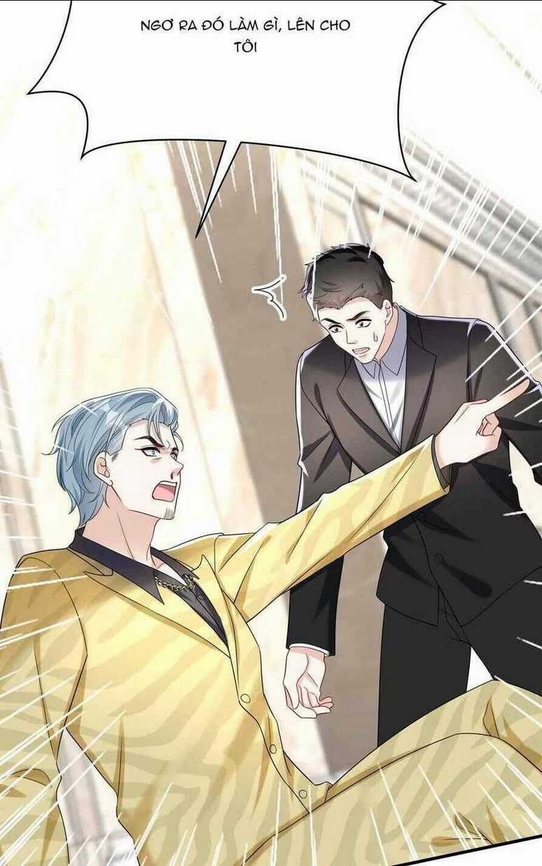 Tái Sinh Trở Lại : Chồng Cũ Khóc Lóc Cầu Xin Tái Hôn Chapter 144 trang 3