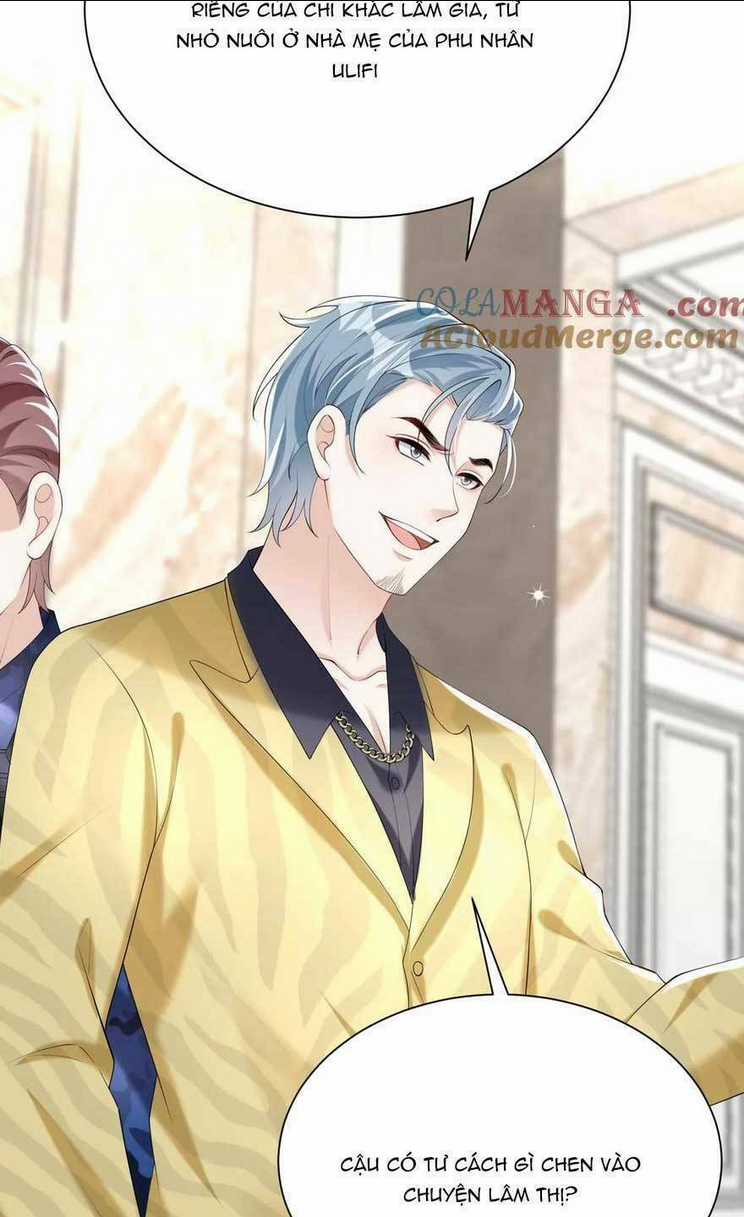 Tái Sinh Trở Lại : Chồng Cũ Khóc Lóc Cầu Xin Tái Hôn Chapter 144 trang 31