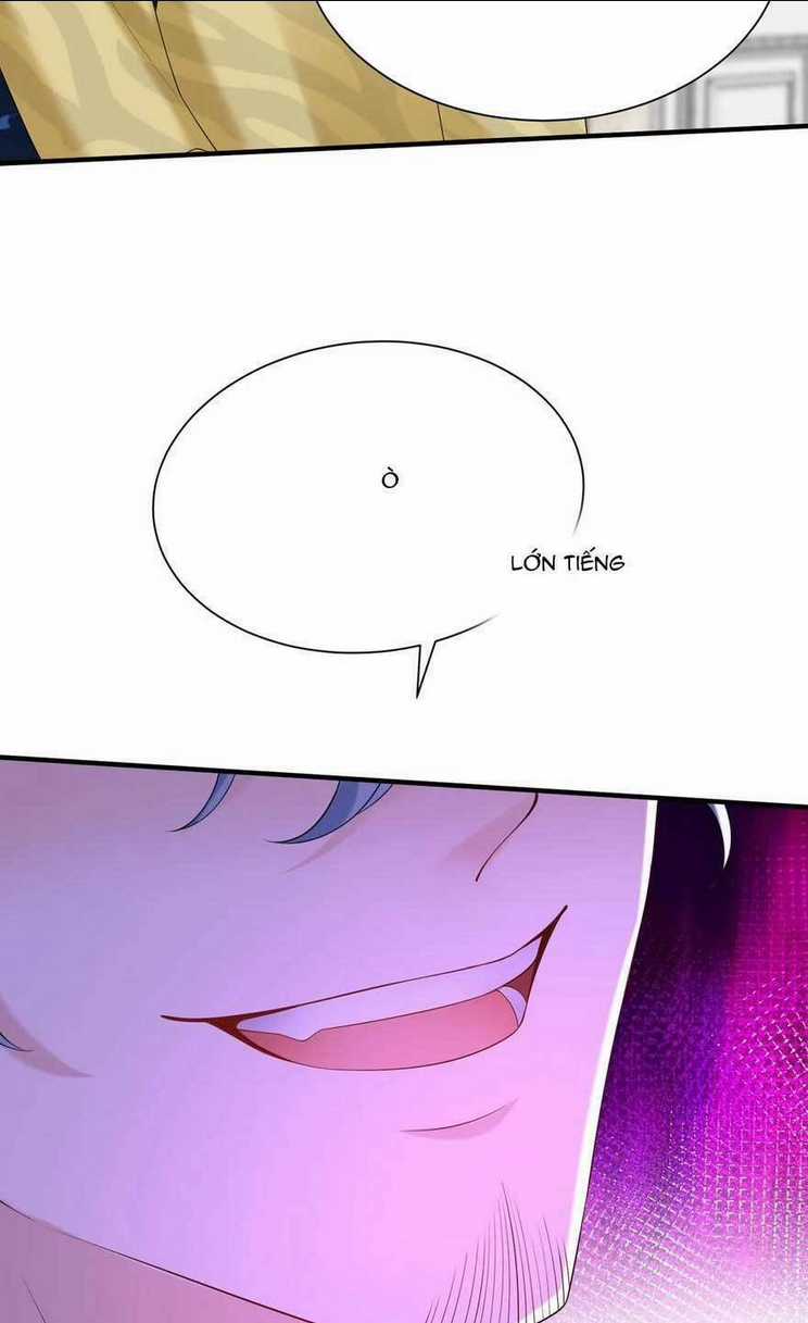 Tái Sinh Trở Lại : Chồng Cũ Khóc Lóc Cầu Xin Tái Hôn Chapter 144 trang 32