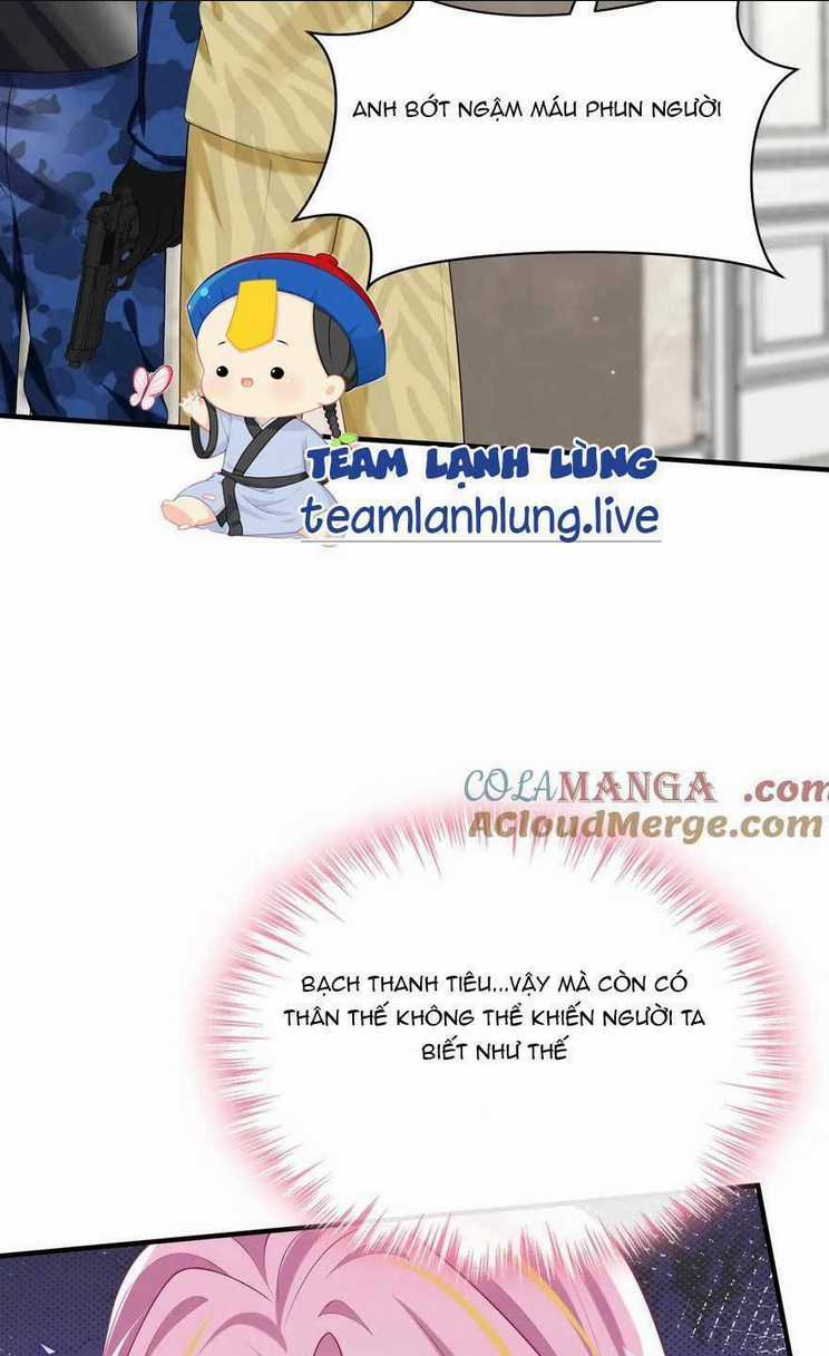 Tái Sinh Trở Lại : Chồng Cũ Khóc Lóc Cầu Xin Tái Hôn Chapter 144 trang 34