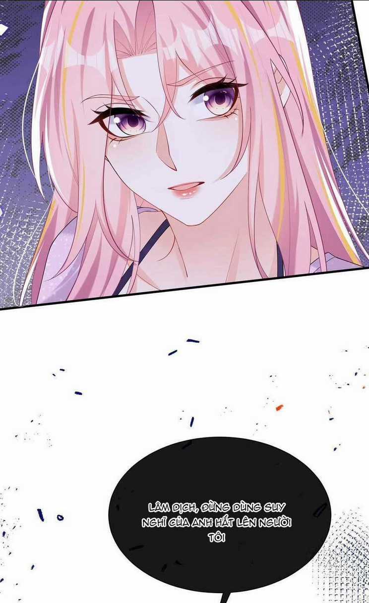 Tái Sinh Trở Lại : Chồng Cũ Khóc Lóc Cầu Xin Tái Hôn Chapter 144 trang 35