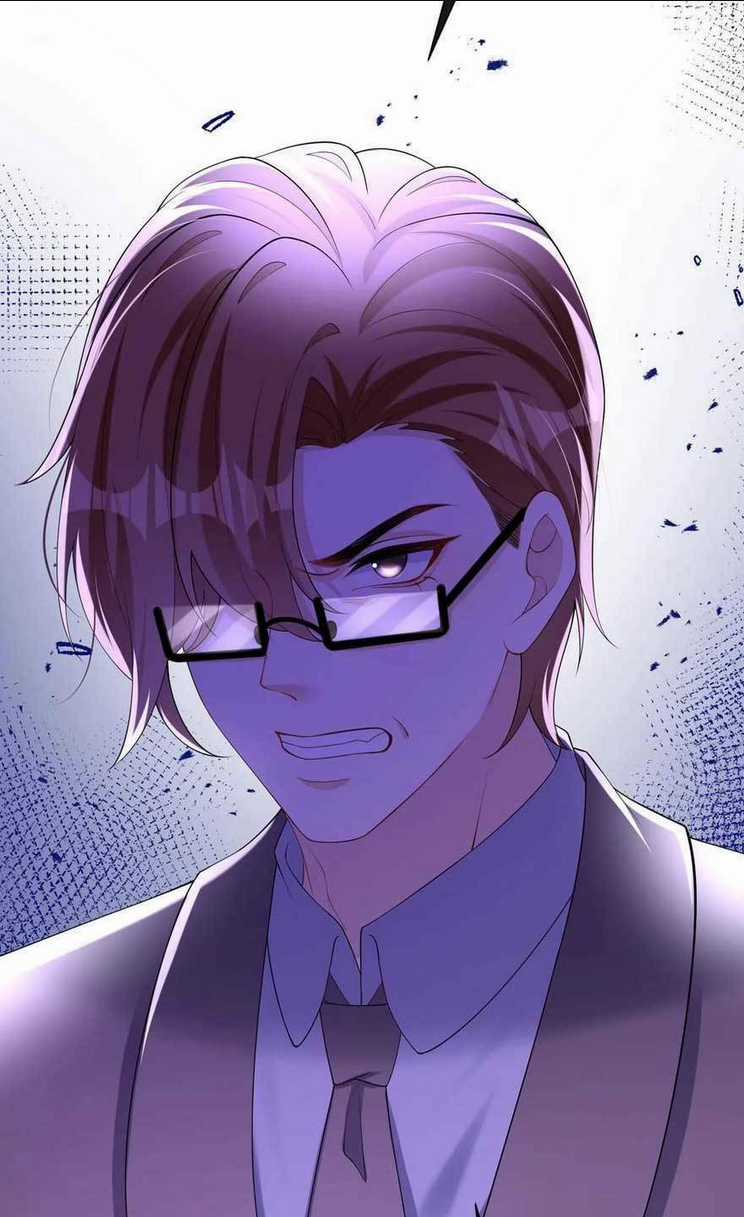 Tái Sinh Trở Lại : Chồng Cũ Khóc Lóc Cầu Xin Tái Hôn Chapter 144 trang 36