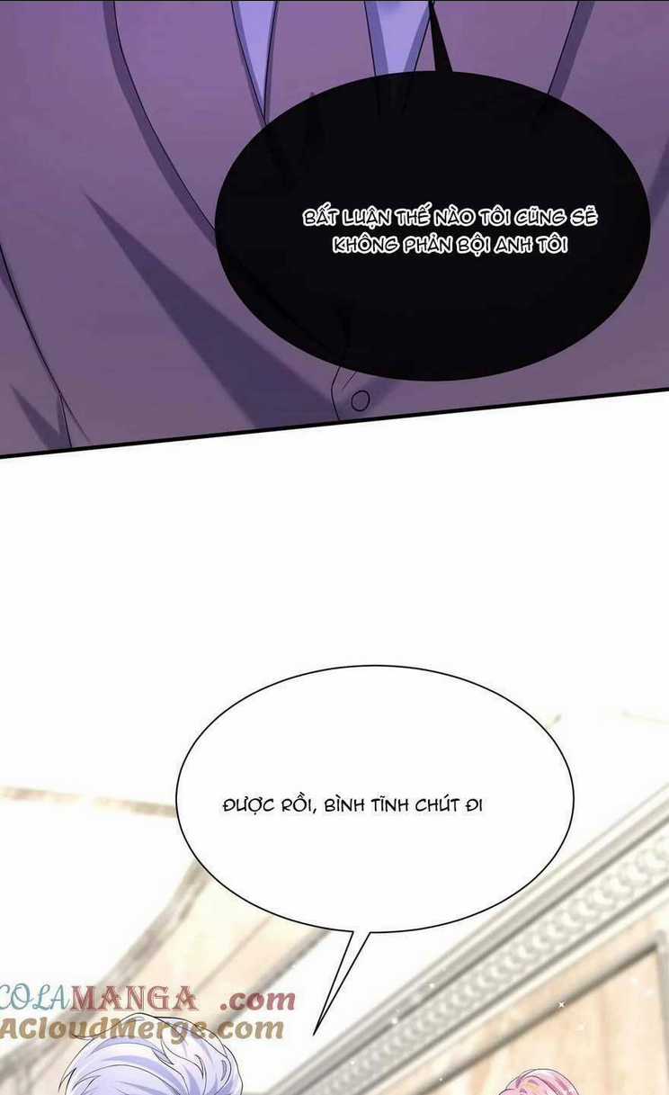 Tái Sinh Trở Lại : Chồng Cũ Khóc Lóc Cầu Xin Tái Hôn Chapter 144 trang 37