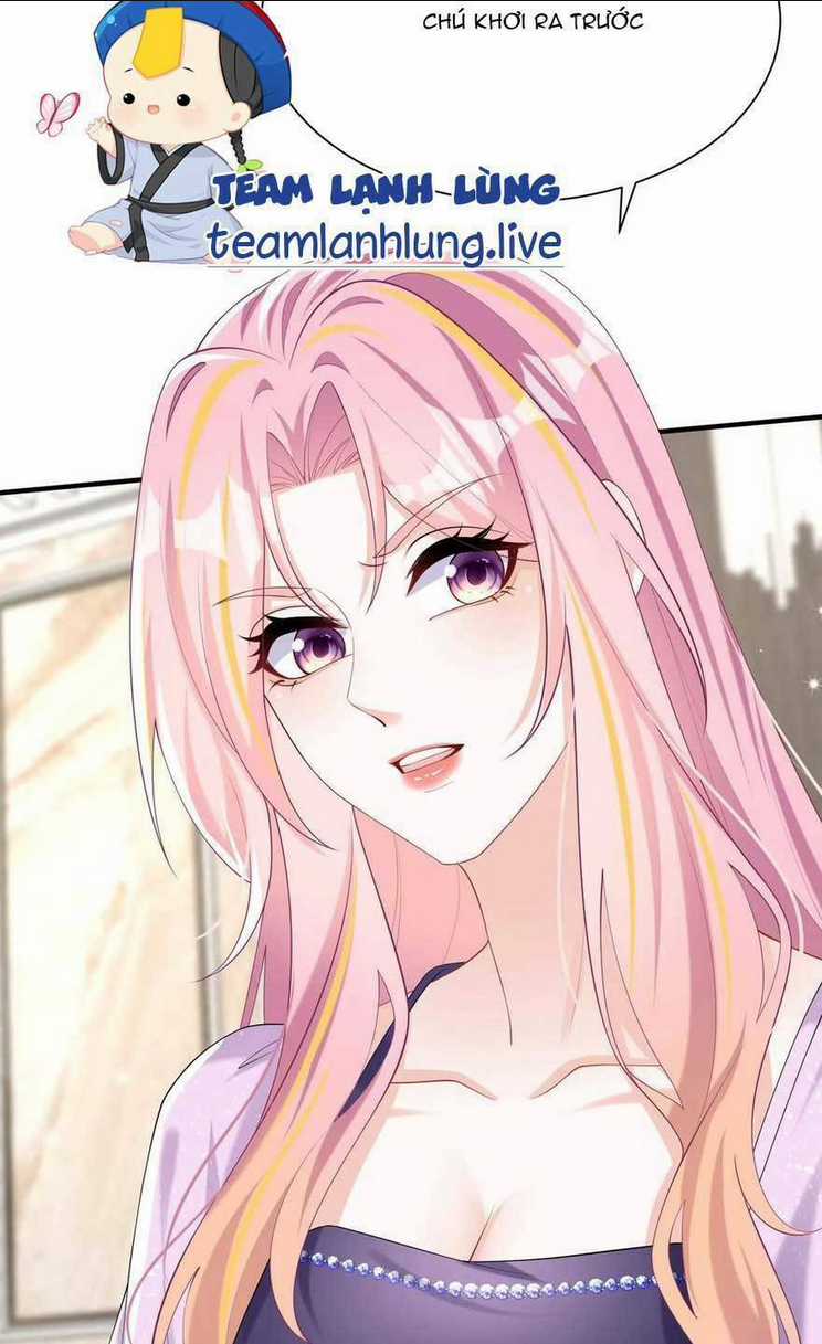 Tái Sinh Trở Lại : Chồng Cũ Khóc Lóc Cầu Xin Tái Hôn Chapter 144 trang 39