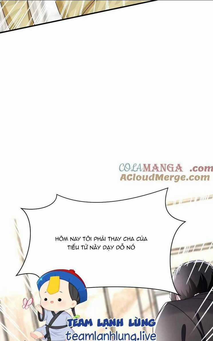 Tái Sinh Trở Lại : Chồng Cũ Khóc Lóc Cầu Xin Tái Hôn Chapter 144 trang 4