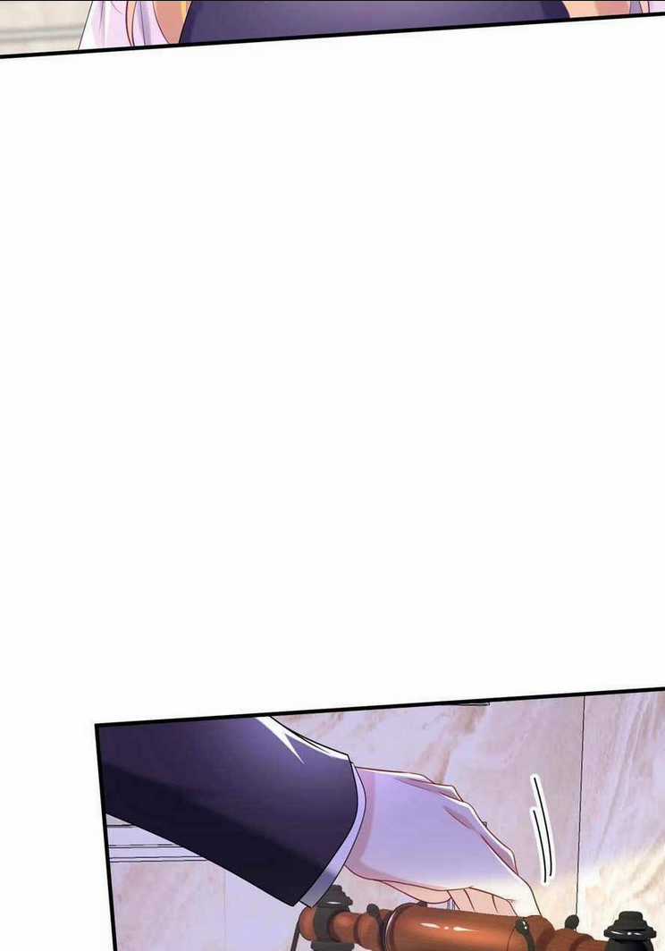 Tái Sinh Trở Lại : Chồng Cũ Khóc Lóc Cầu Xin Tái Hôn Chapter 144 trang 40