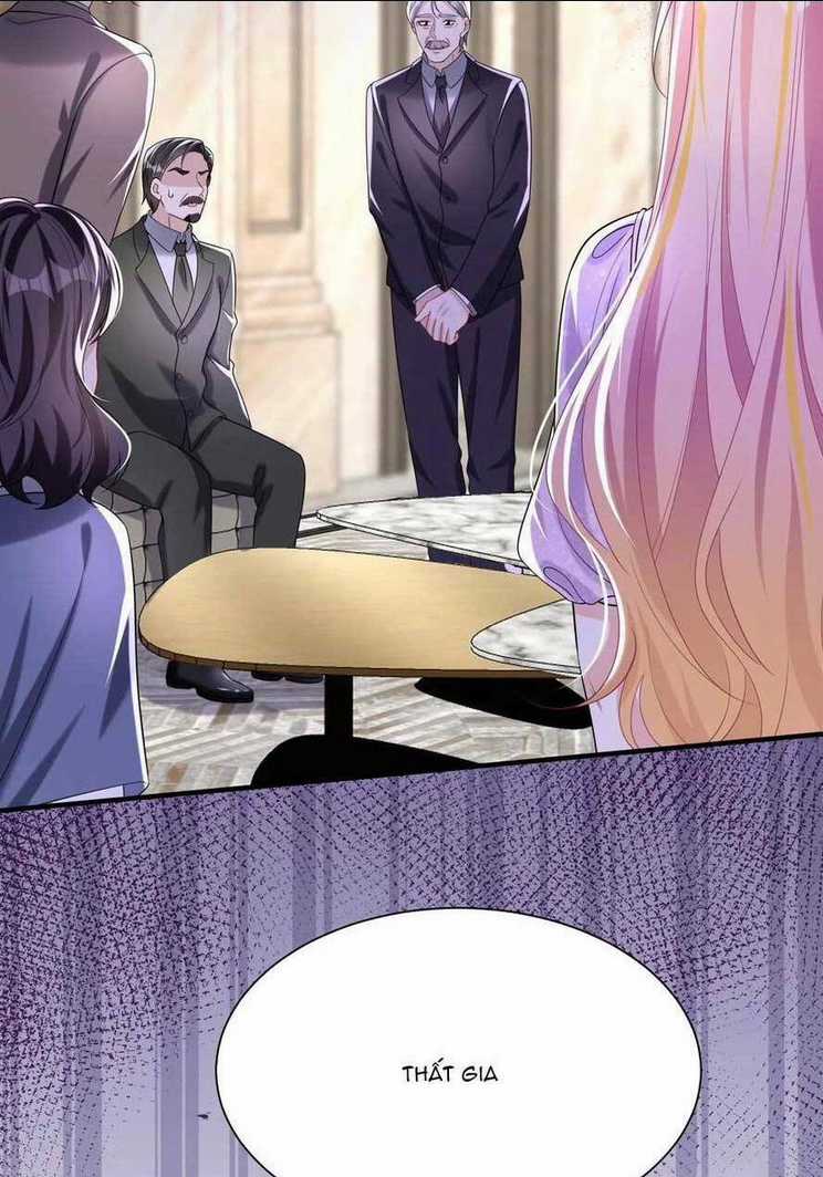 Tái Sinh Trở Lại : Chồng Cũ Khóc Lóc Cầu Xin Tái Hôn Chapter 144 trang 42