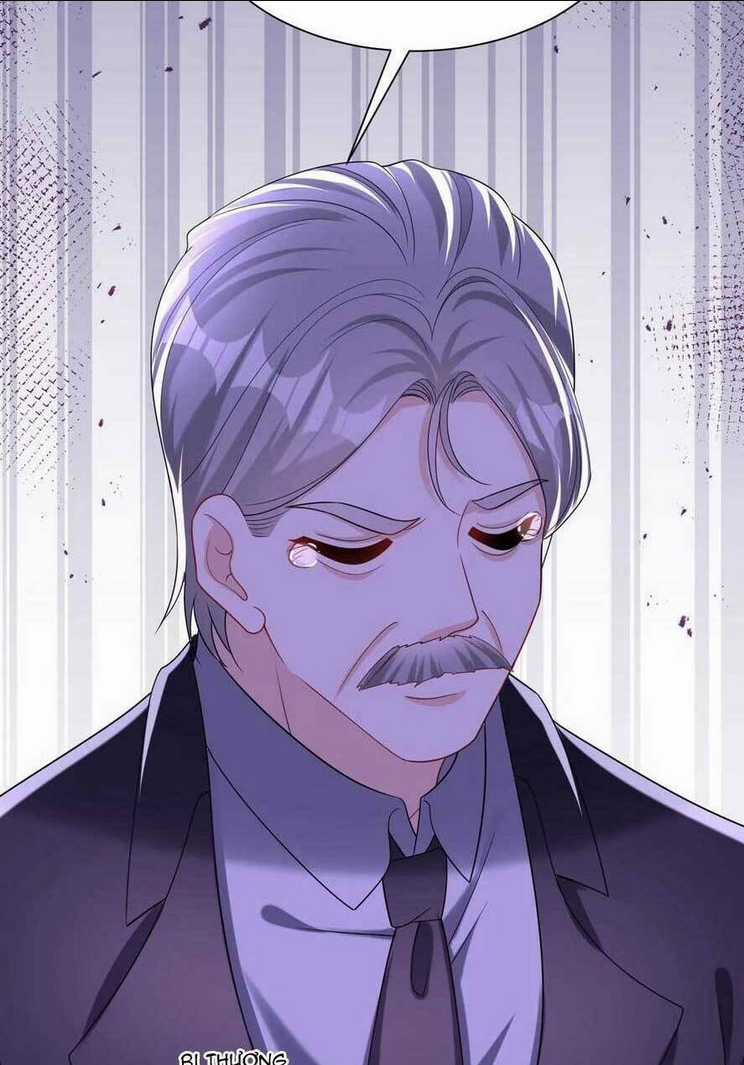 Tái Sinh Trở Lại : Chồng Cũ Khóc Lóc Cầu Xin Tái Hôn Chapter 144 trang 43