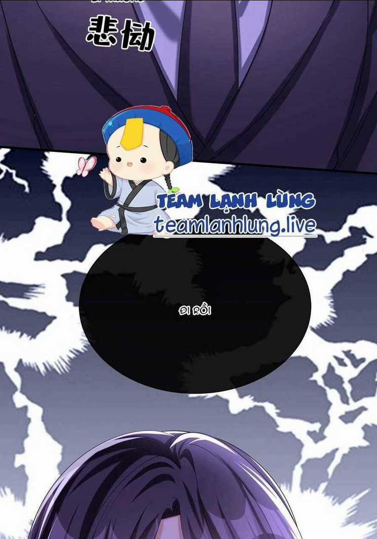 Tái Sinh Trở Lại : Chồng Cũ Khóc Lóc Cầu Xin Tái Hôn Chapter 144 trang 44