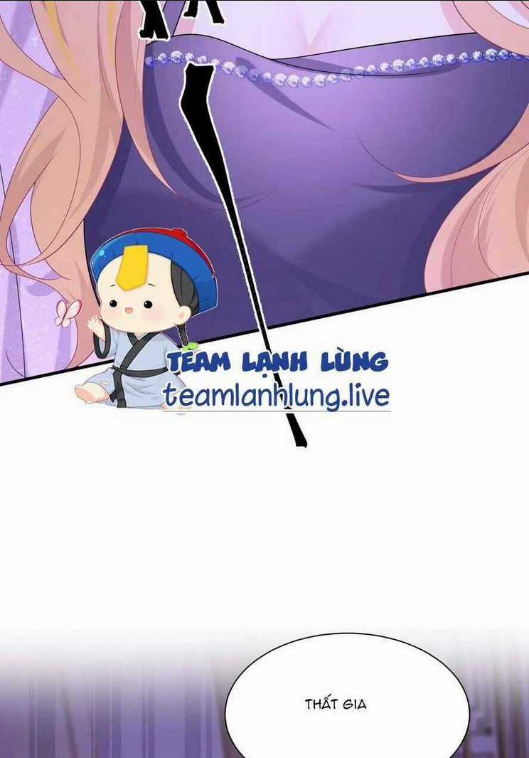 Tái Sinh Trở Lại : Chồng Cũ Khóc Lóc Cầu Xin Tái Hôn Chapter 144 trang 47