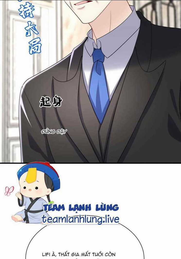 Tái Sinh Trở Lại : Chồng Cũ Khóc Lóc Cầu Xin Tái Hôn Chapter 144 trang 50