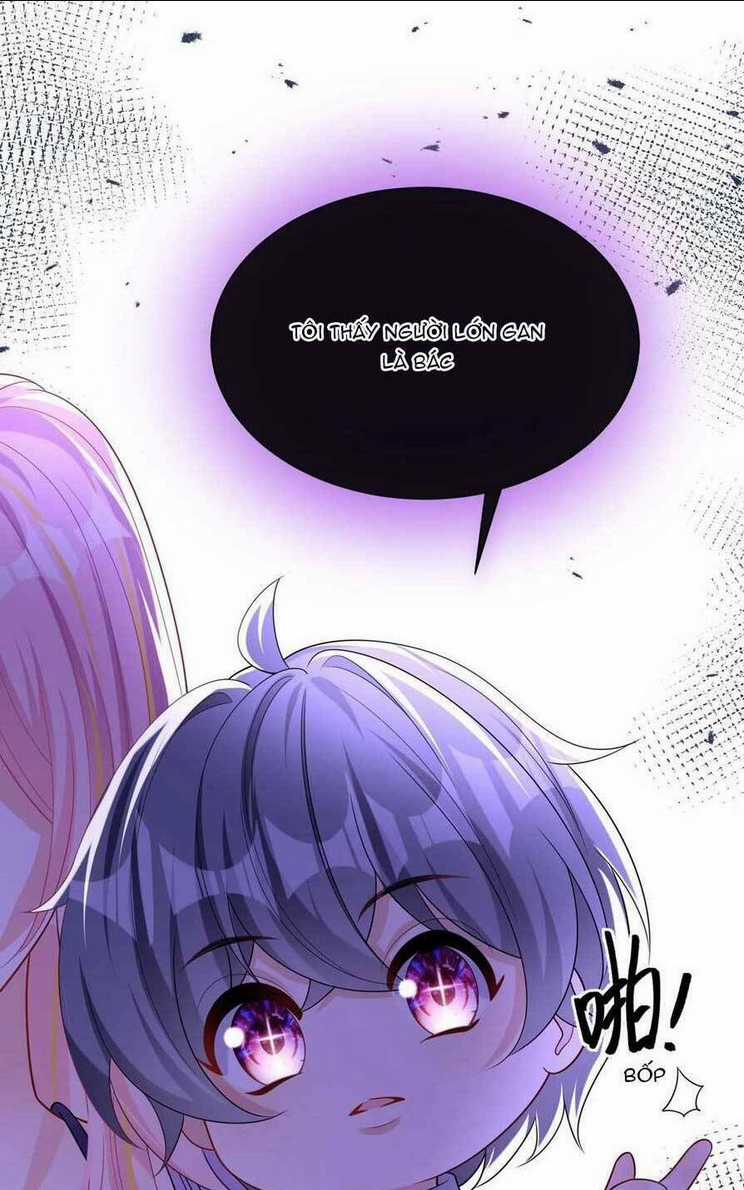 Tái Sinh Trở Lại : Chồng Cũ Khóc Lóc Cầu Xin Tái Hôn Chapter 144 trang 6