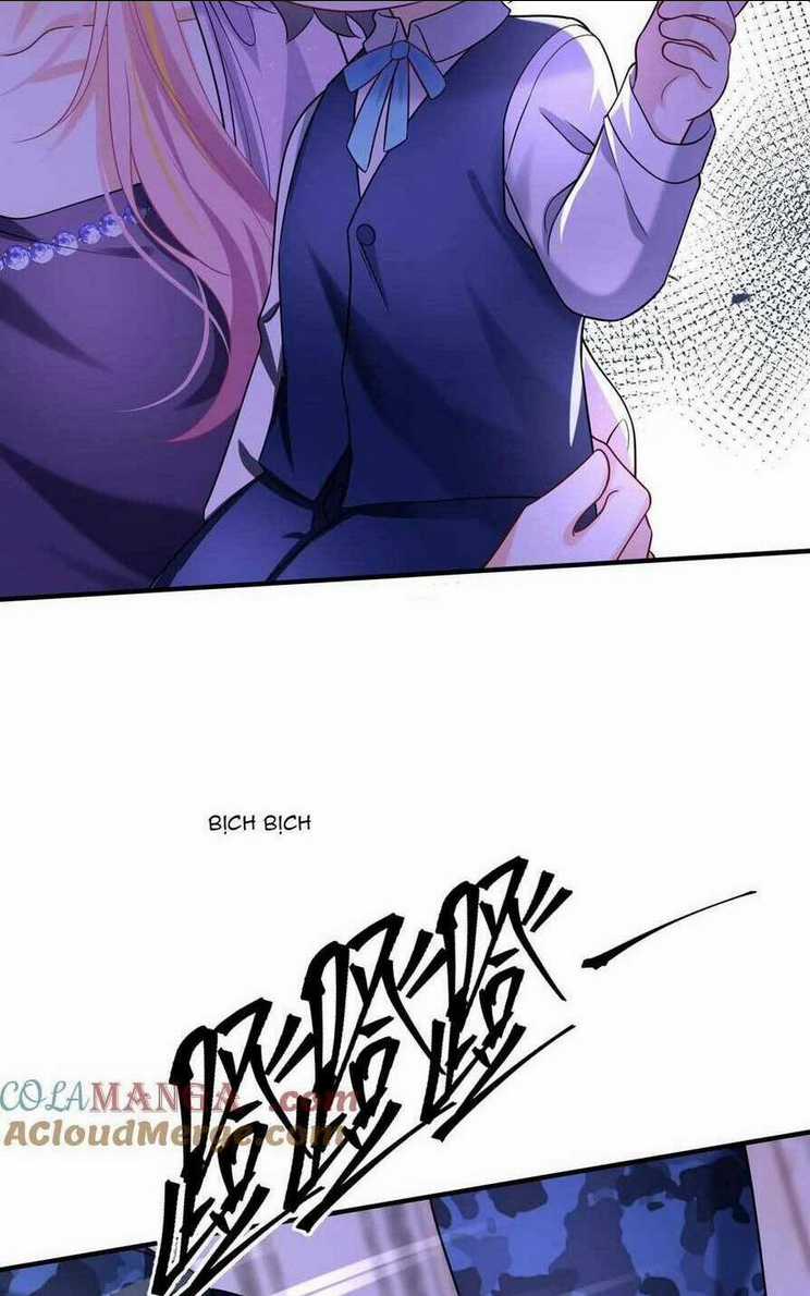 Tái Sinh Trở Lại : Chồng Cũ Khóc Lóc Cầu Xin Tái Hôn Chapter 144 trang 7