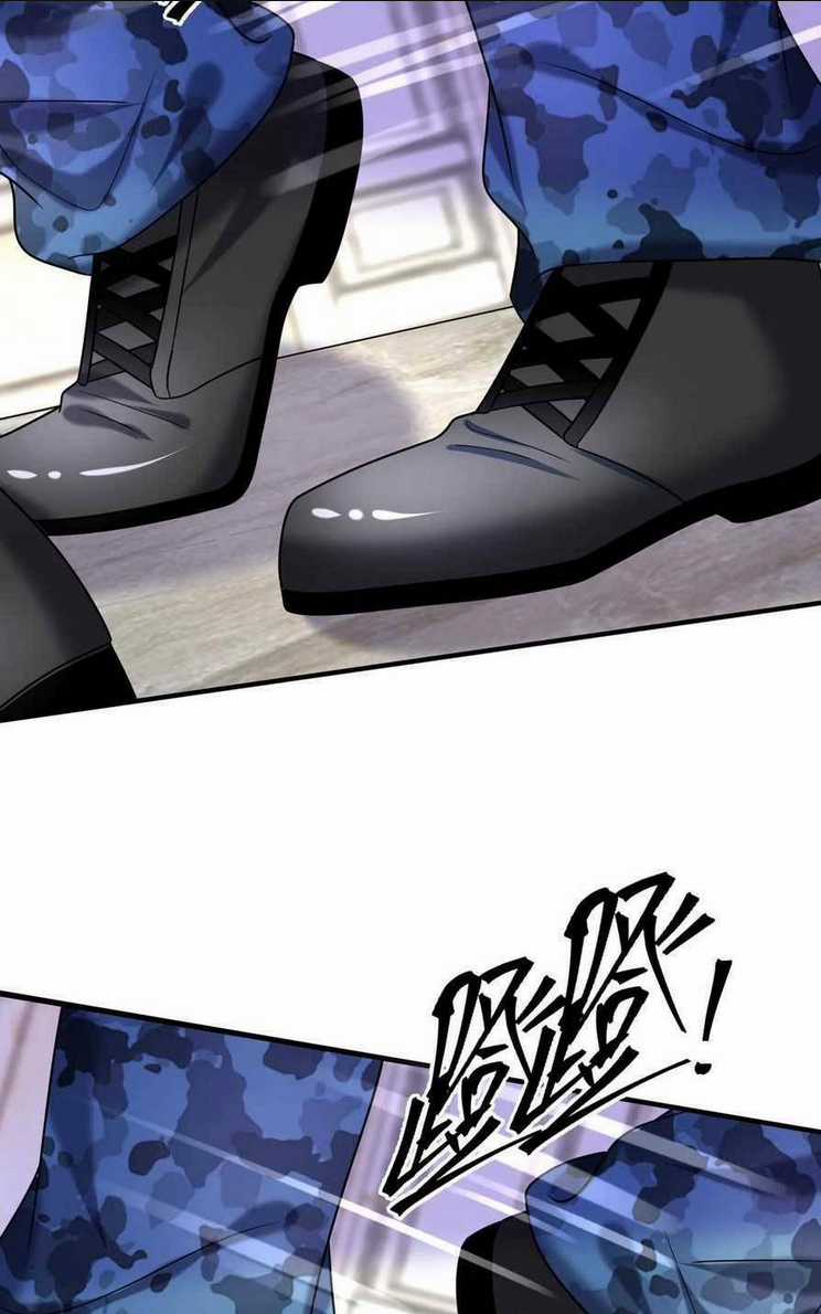 Tái Sinh Trở Lại : Chồng Cũ Khóc Lóc Cầu Xin Tái Hôn Chapter 144 trang 8