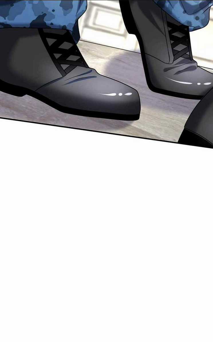 Tái Sinh Trở Lại : Chồng Cũ Khóc Lóc Cầu Xin Tái Hôn Chapter 144 trang 9